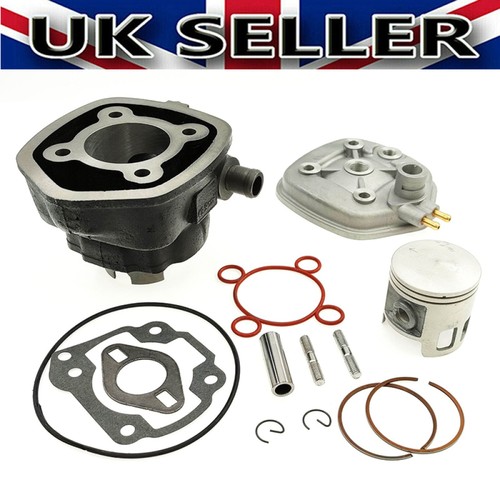 Fit for yamaha - mbk, nitro