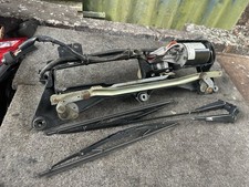 1996 JAGUAR XJS FACELIFT WIPER