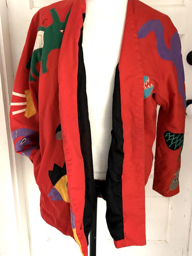 Vtg girasol mexican - mexican, folk