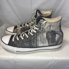 Converse Chuck Taylor All Star
