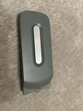 Official Microsoft Xbox 360 Hard Drive HDD (20GB) Genuine Original