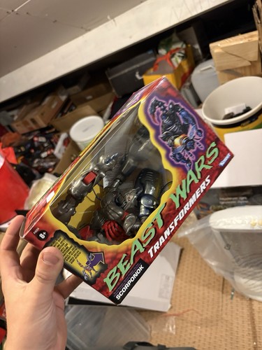 Transformers toys vintage - transformers,