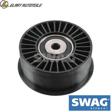 Idler Guide Pulley Timing Belt
