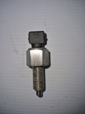 BRAKE LAMP SWITCH JCB Part No. 701/41900 - 3CX, 4CX, BACKHOE, ZP