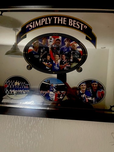 Glasgow rangers football club - football,