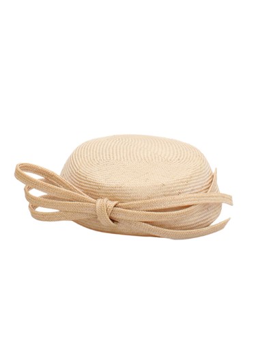 Whiteley men hat - whiteley, men's