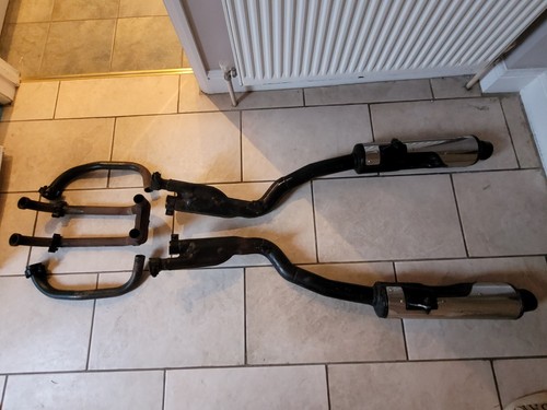 Suzuki gsx 750k slingshot - gsx-r,