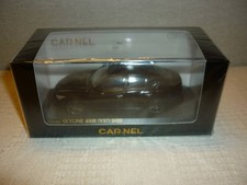 CARNEL 1/43 Nissan Skyline