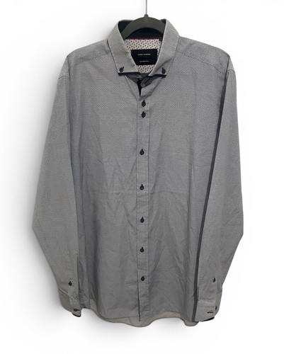 Guide london men - london, sleeve