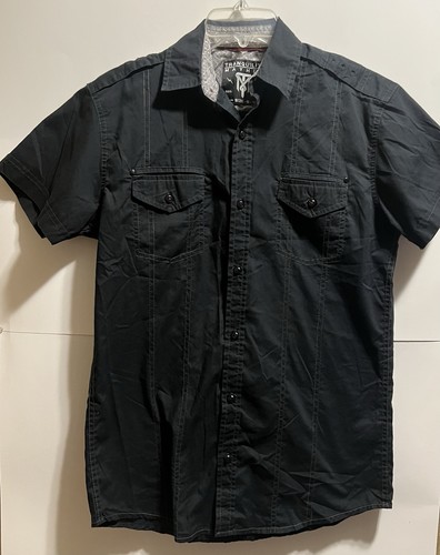 Men tranquility mayhem - men’s,
