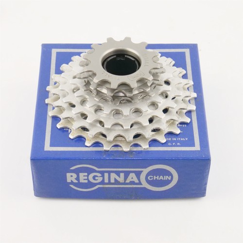 Nos regina titall freewheel - regina,