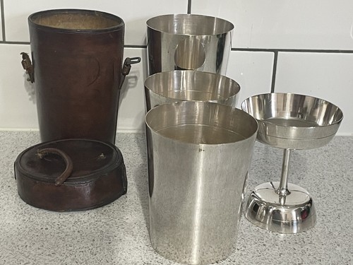 Vintage travel cocktail - vintage,