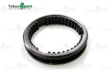 Alfa Romeo 105 Series Gearbox