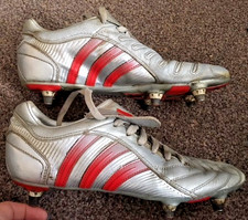 Adidas Predator Pulse Football