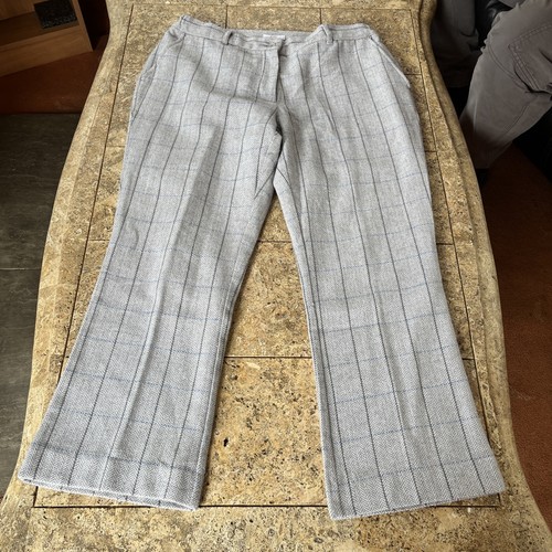 Ladies cotton traders - ladies, trousers
