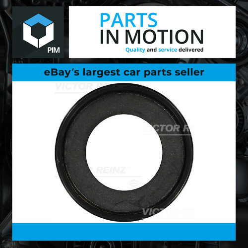 Shaft seal fits - shaft, citroen
