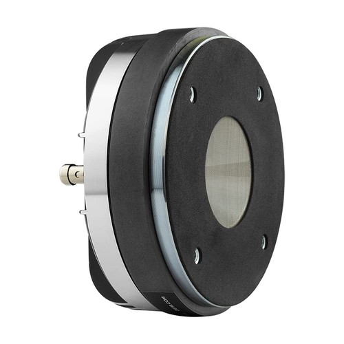 Ds18 pro bolt on - pro-d1,