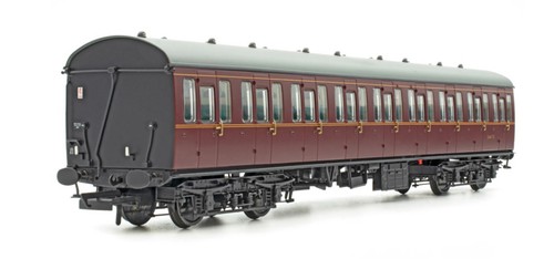 Accurascale acc2986 mk1 s - br,