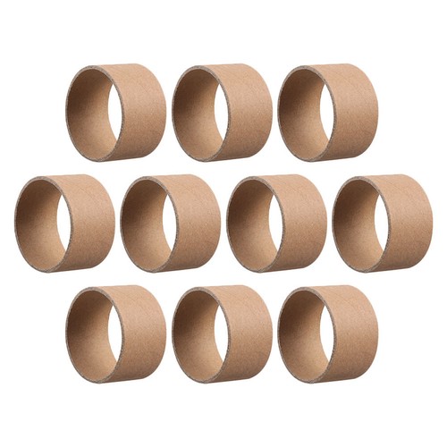 Pcs diy blank - pcs, paper
