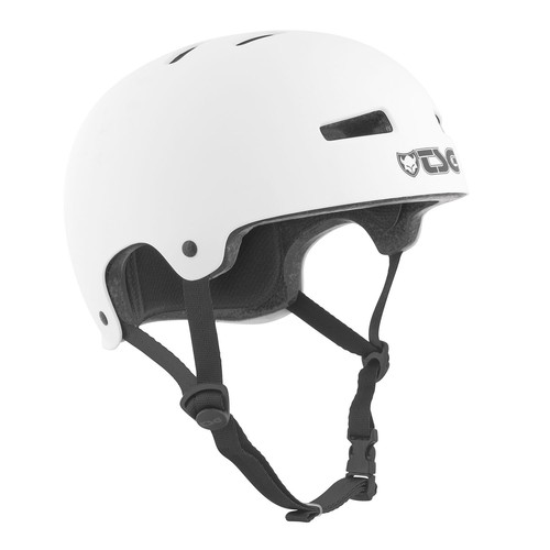 Tsg evolution skate bike - -,