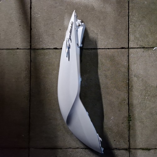 2012 2019 honda mode 125 - sh,