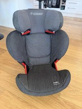 Maxi cosi rodifix - -,