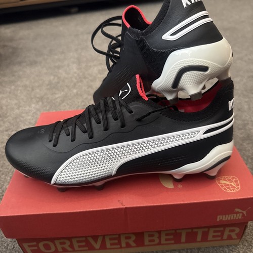 Puma king ultimate size - ultimate,