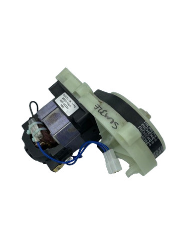 Genuine motor for - genuine,
