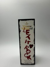 Vivienne westwood let - vivienne,