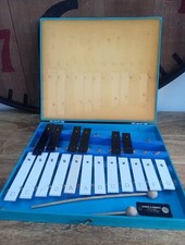 Vintage Boosey & Hawkes