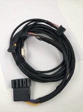 BMW F SERIES NBT EVO ID5/6 ATM