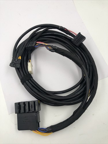 Bmw series nbt evo - series,