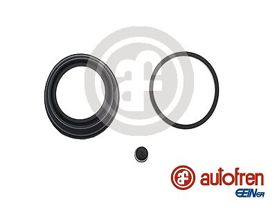 New repair kit brake - new, kit,