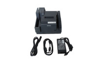 Epson TM-S9000MJ M273A 3 in 1