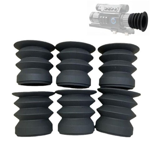 Night vision scope - night, guard