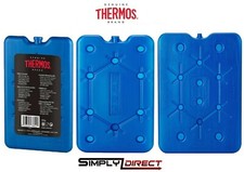 Thermos cool bag freeze board - thermos,