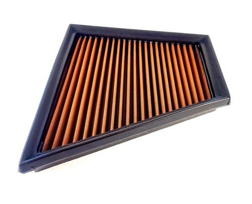 Sport air filter sprintfilter - air,