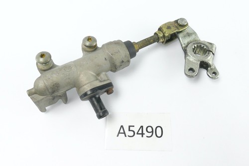 Suzuki 500 gm51b 1991 - gm51b,