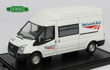 BNIB OO GAUGE OXFORD DIECAST