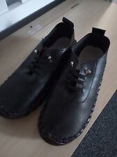   Ladies Lightweight Breathable Slip-on Running Trainers Shoes,... Size 36/3 #7#