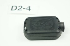 VW T5 Multivan SEO PERFECT Other Computer 97RA011301