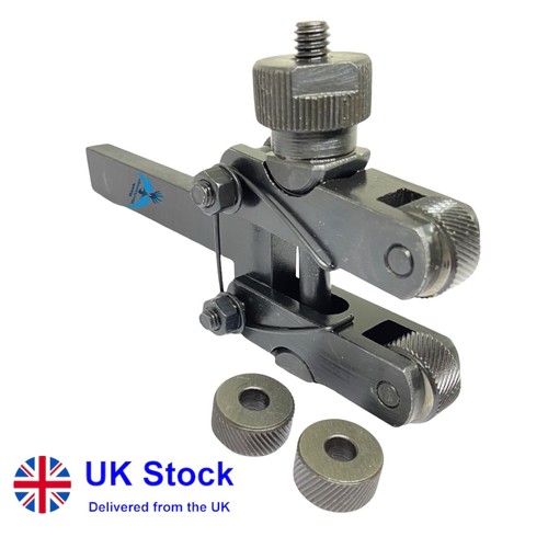 Hawk industrial wheel - hawk,