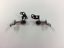 Toshiba Portege R600-12Z Hinges LCD LED Screen Support Hinges Left Right Genuine
