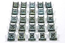 25x small m5 Motorcycle