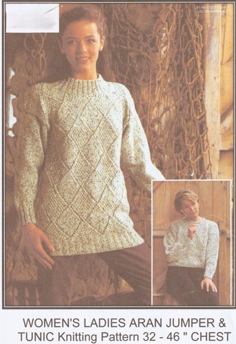 720 ladies diamond design - ladies,
