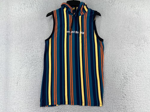 Vox populi shirt youth - youth, medium
