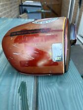 honda cb 400t /cb250t  dream