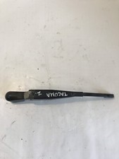Daewoo Tacuma Rear Wiper Arm