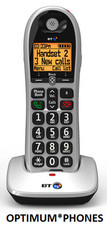Bt4600 4600 additional - bt4600,