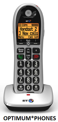 Bt4600 4600 additional - bt,